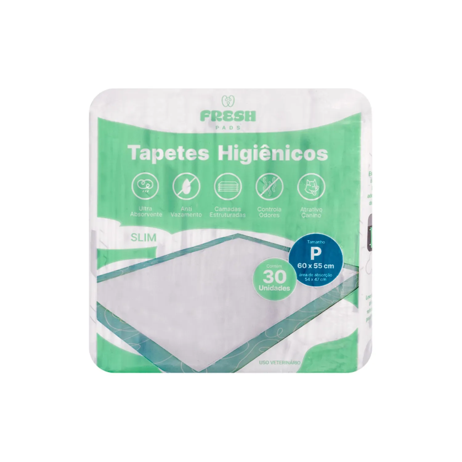 Tapete-Higienico-Fresh-Pads-Slim-P-60x55-cm-2