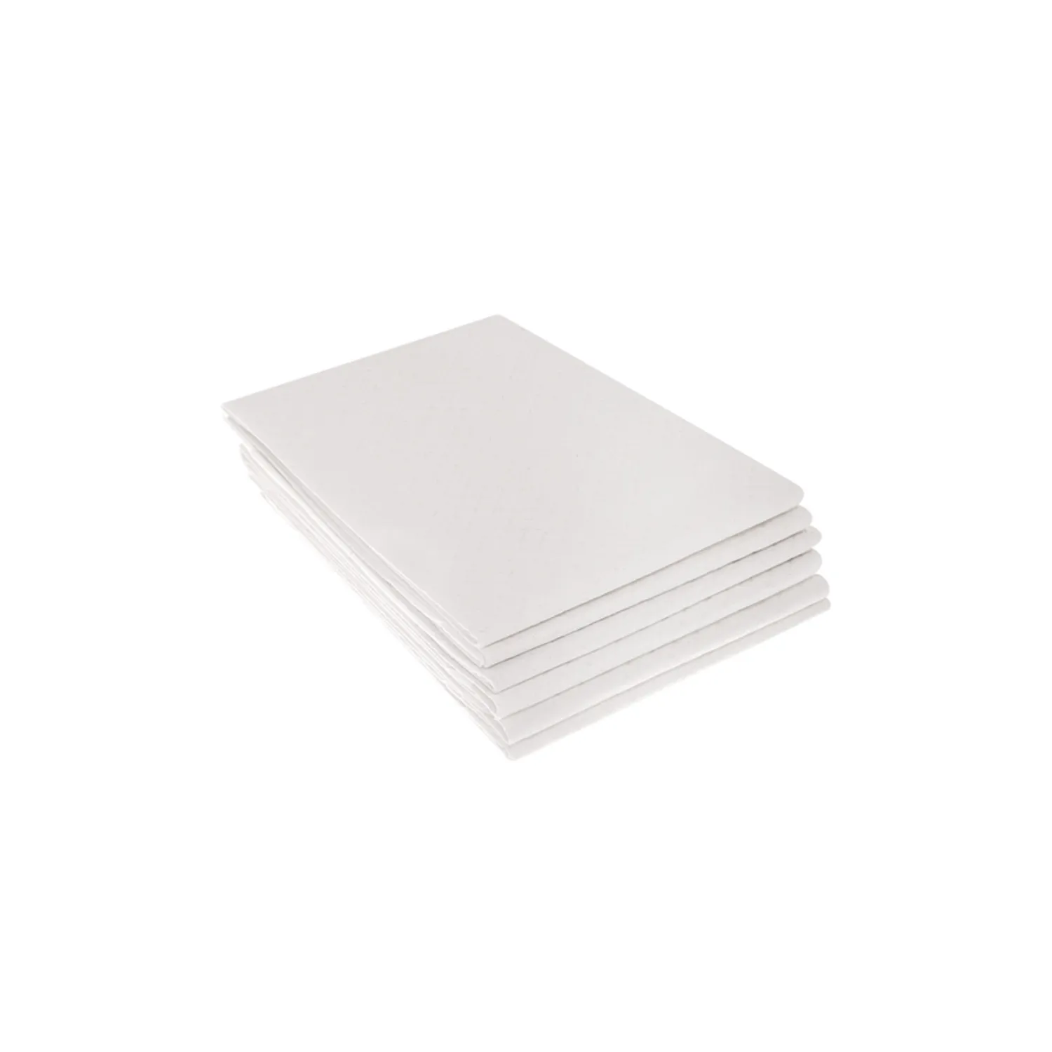 Tapete-Higienico-Fresh-Pads-Slim-P-60x55-cm-3