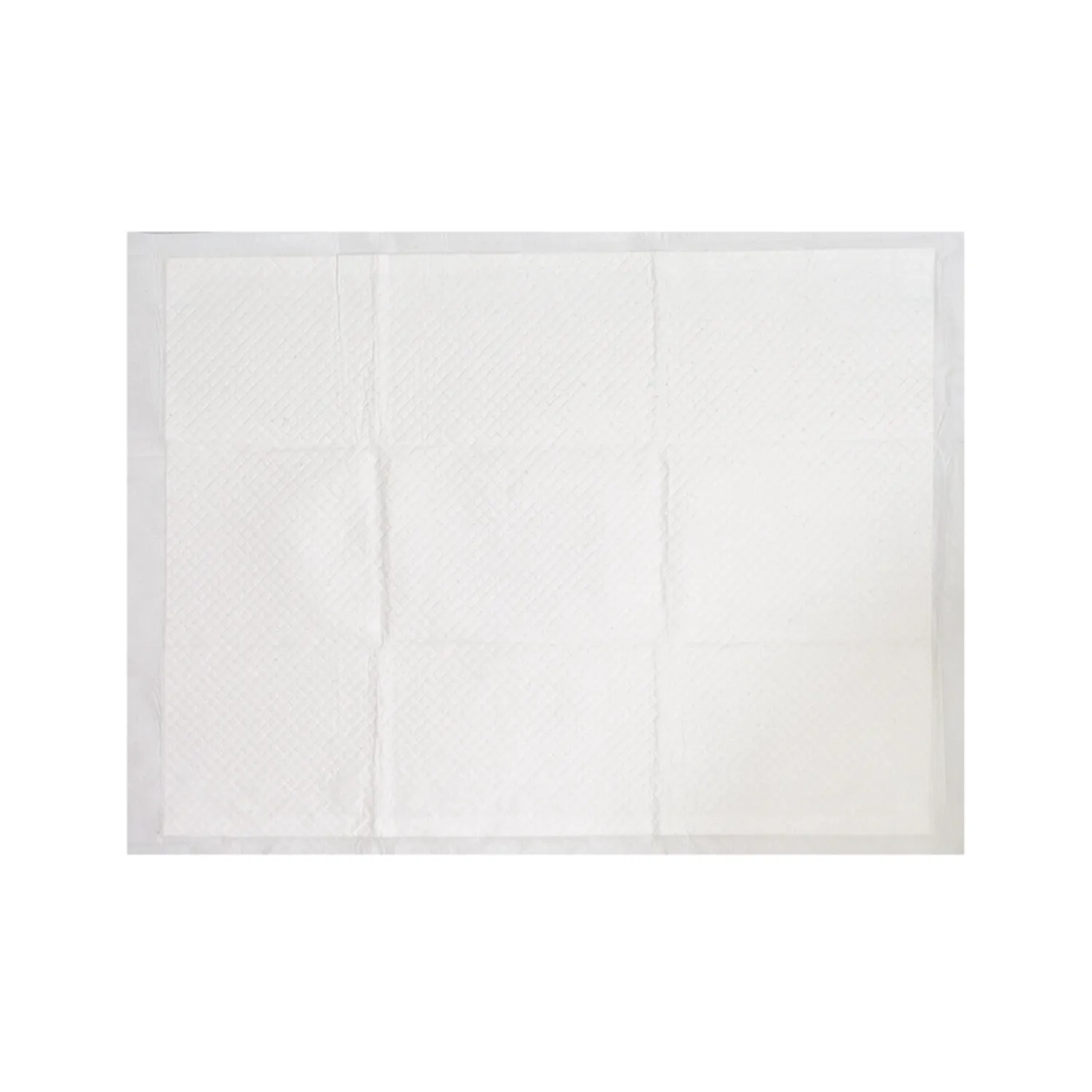 Tapete-Higienico-Fresh-Pads-Slim-P-60x55-cm-4