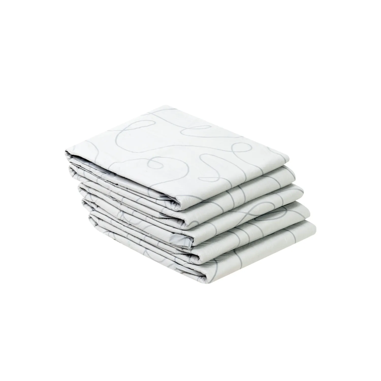 Tapete-Higienico-Fresh-Pads-Slim-Carvao-60x80-cm-3