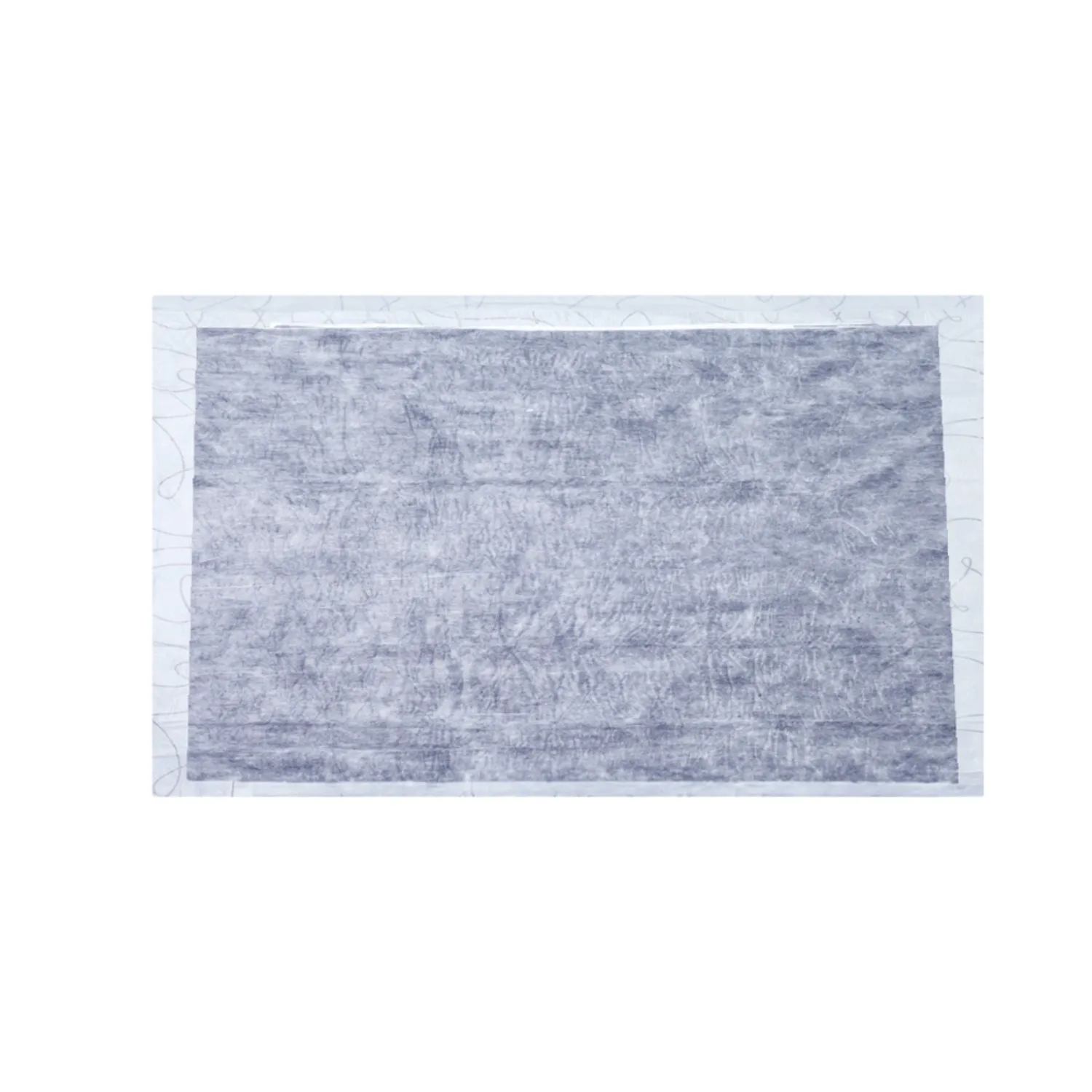 Tapete-Higienico-Fresh-Pads-Slim-Carvao-60x80-cm-4