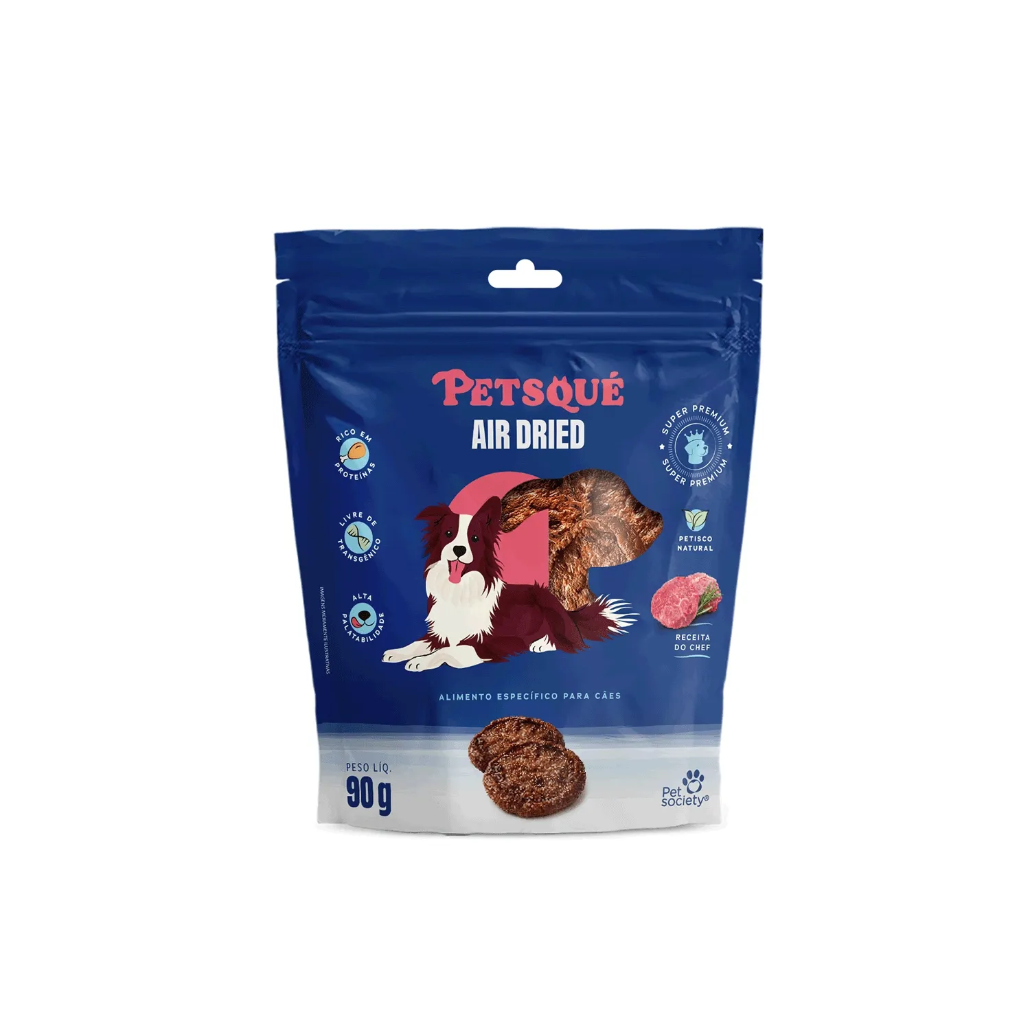 petisco-para-caes-petsque-air-dried-treat-receita-do-chef