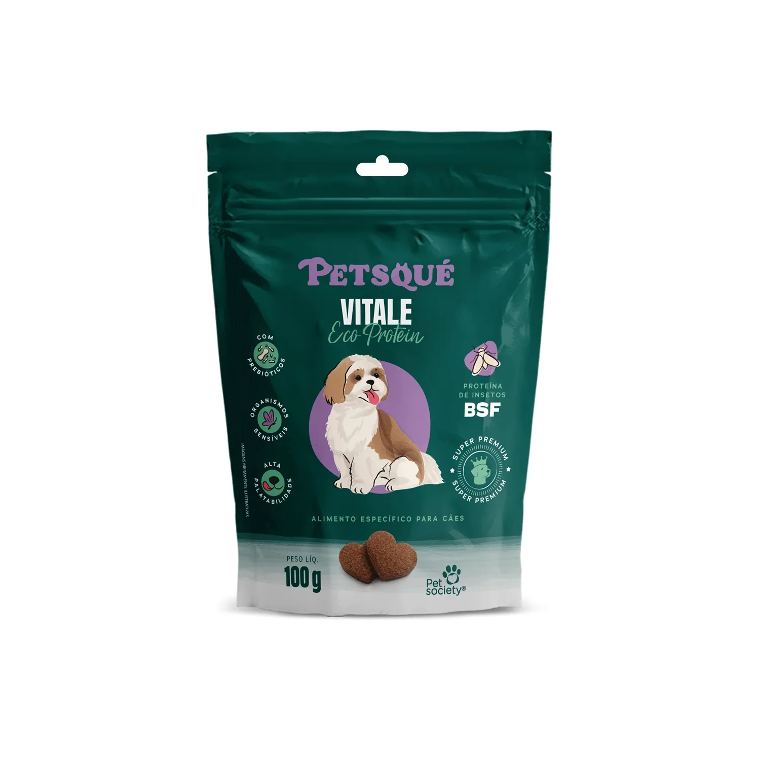 petisco-para-caes-petsque-vitale-soft-chews-eco-proteis-bsf