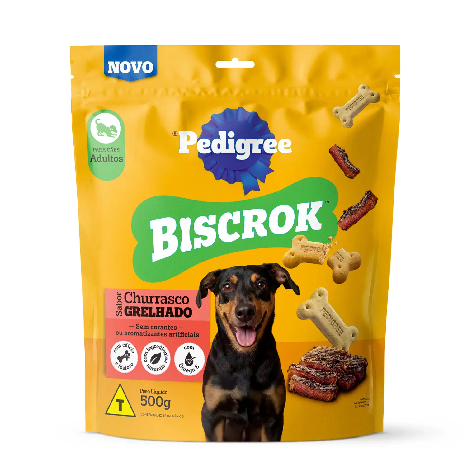 2-Pedigree-Biscrok-para-Caes-Adultos-Churrasco-500g