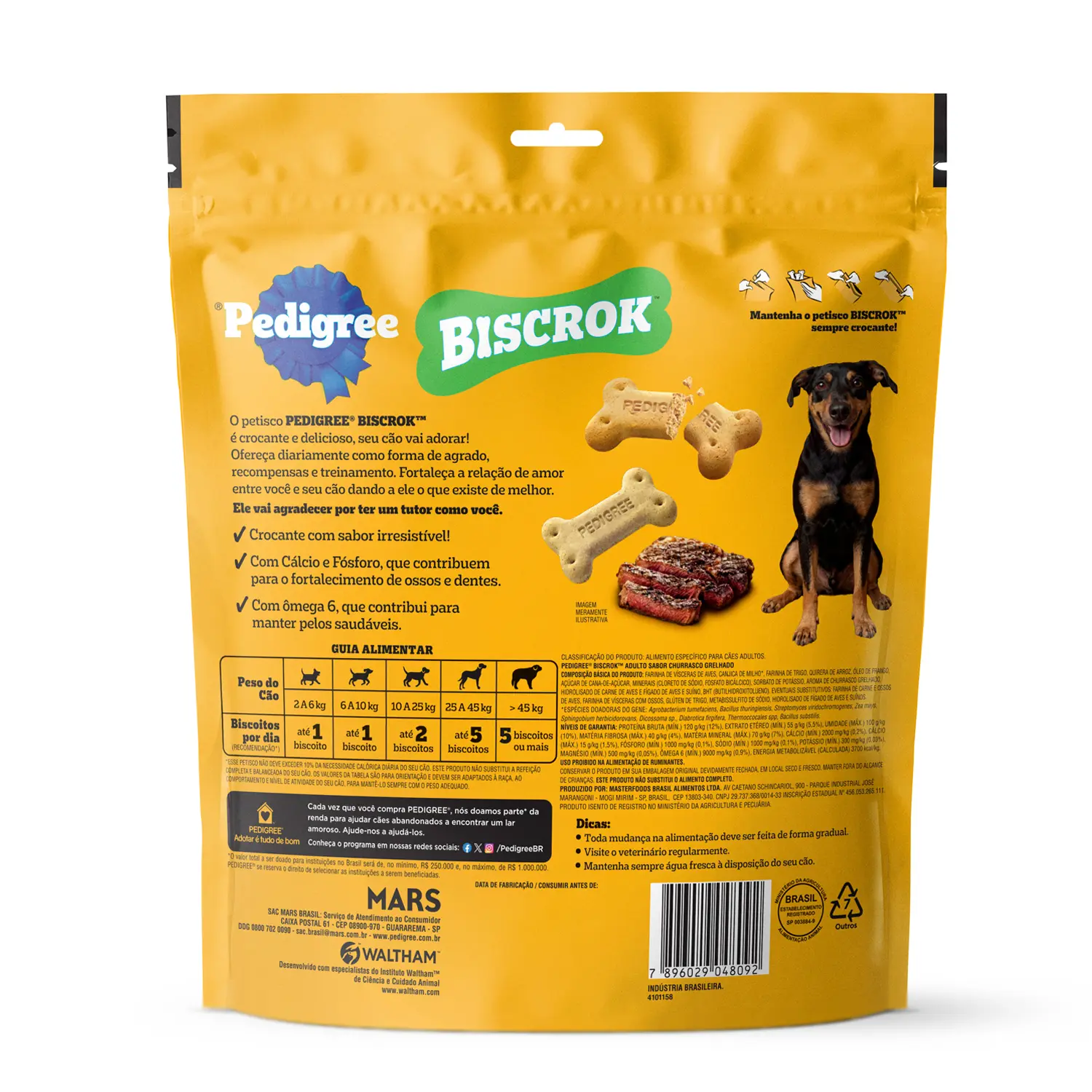 3-Pedigree-Biscrok-para-Caes-Adultos-Churrasco-500g