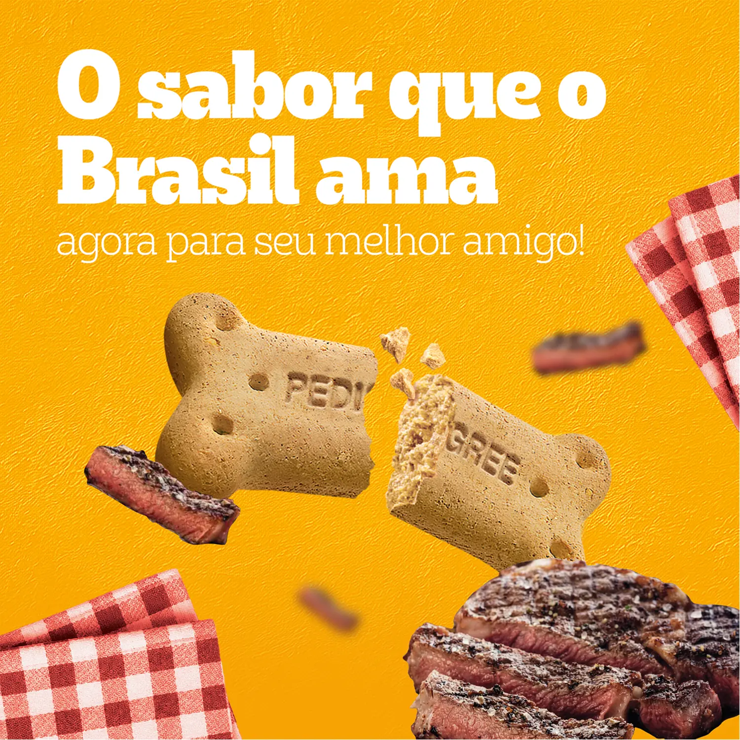 5-Pedigree-Biscrok-para-Caes-Adultos-Churrasco-500g