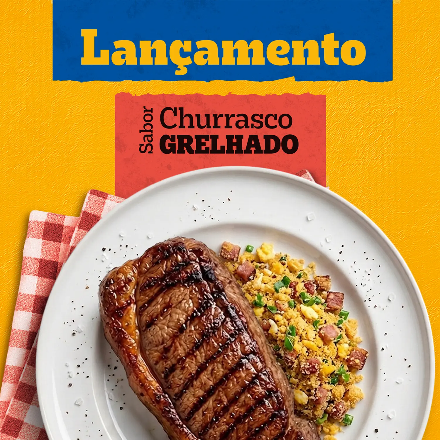 6-Pedigree-Biscrok-para-Caes-Adultos-Churrasco-500g