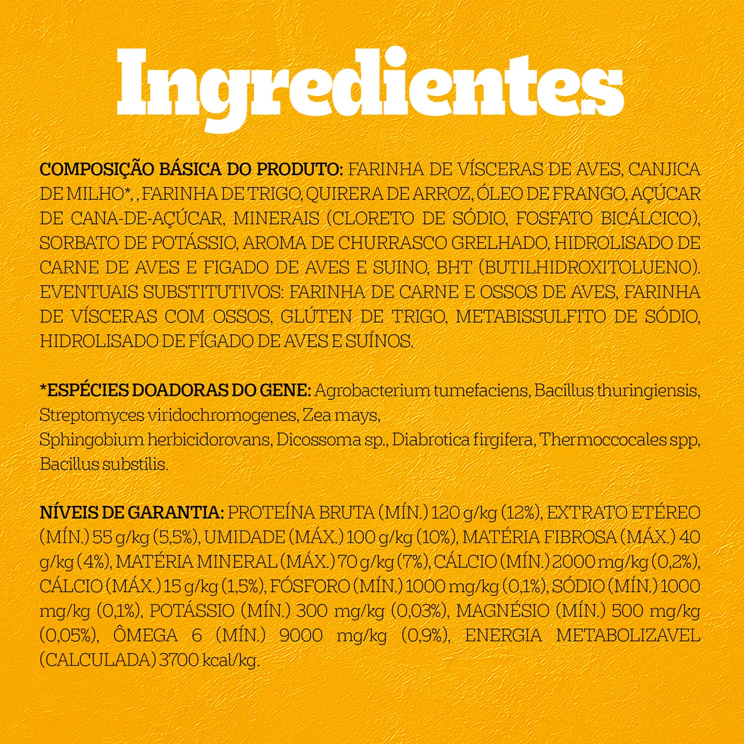 7-Pedigree-Biscrok-para-Caes-Adultos-Churrasco-500g