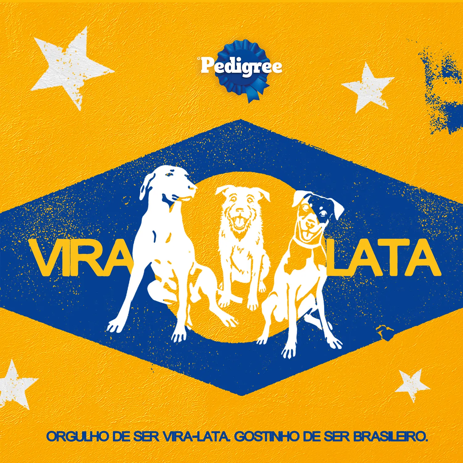 9-Pedigree-Biscrok-para-Caes-Adultos-Churrasco-500g