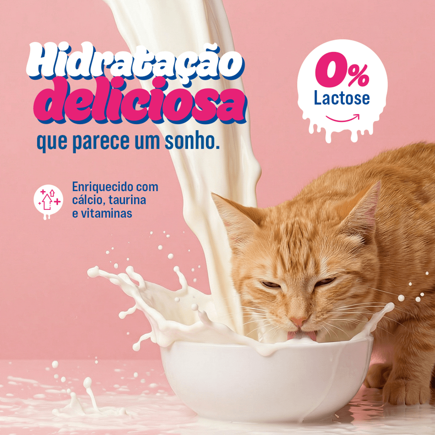 4.RECORTE_KELCAT_LEITE_7896273809647--2-