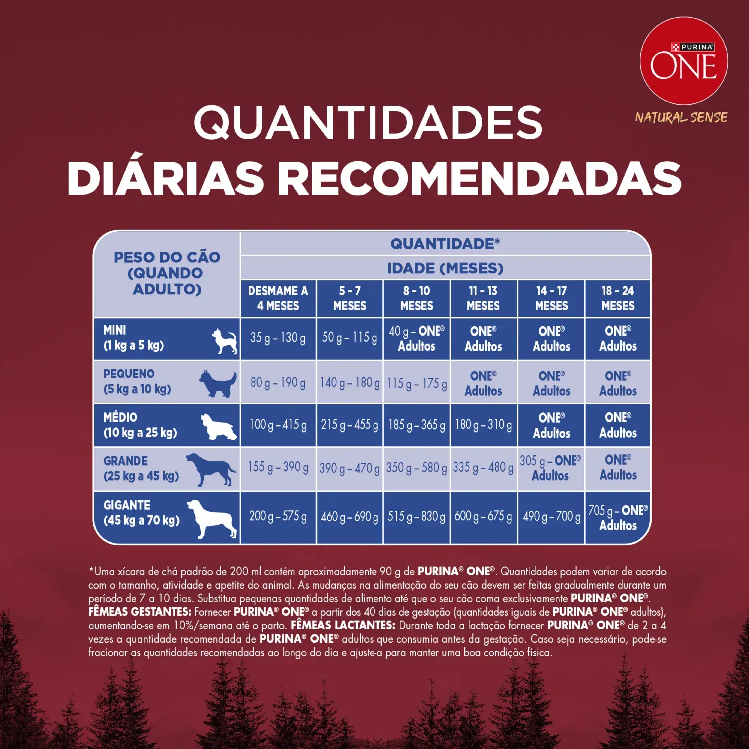 Racao-Purina-One-Natural-Sense-Caes-Filhotes-Frango-e-Carne-4