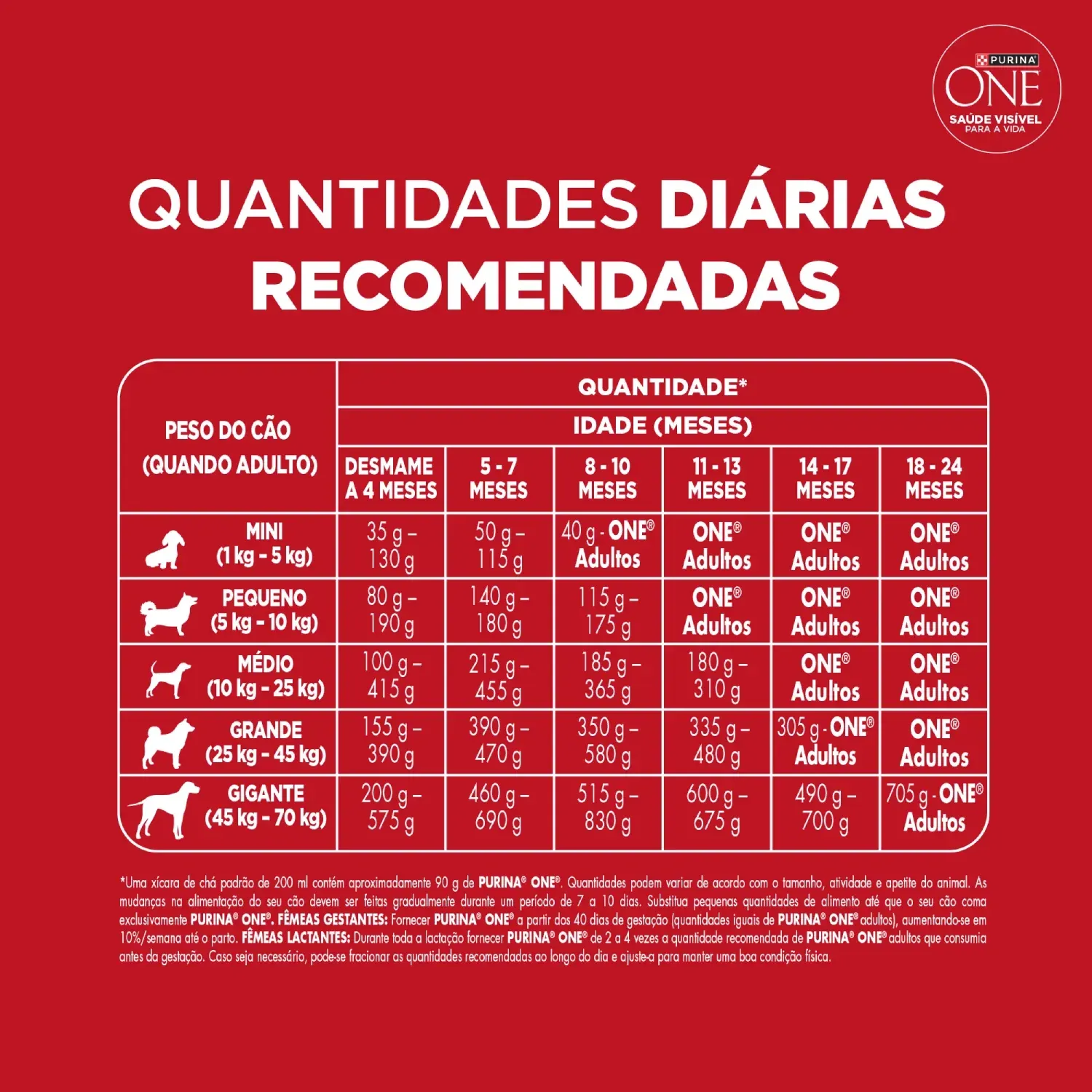 Racao-Purina-One-quantidade-diaria