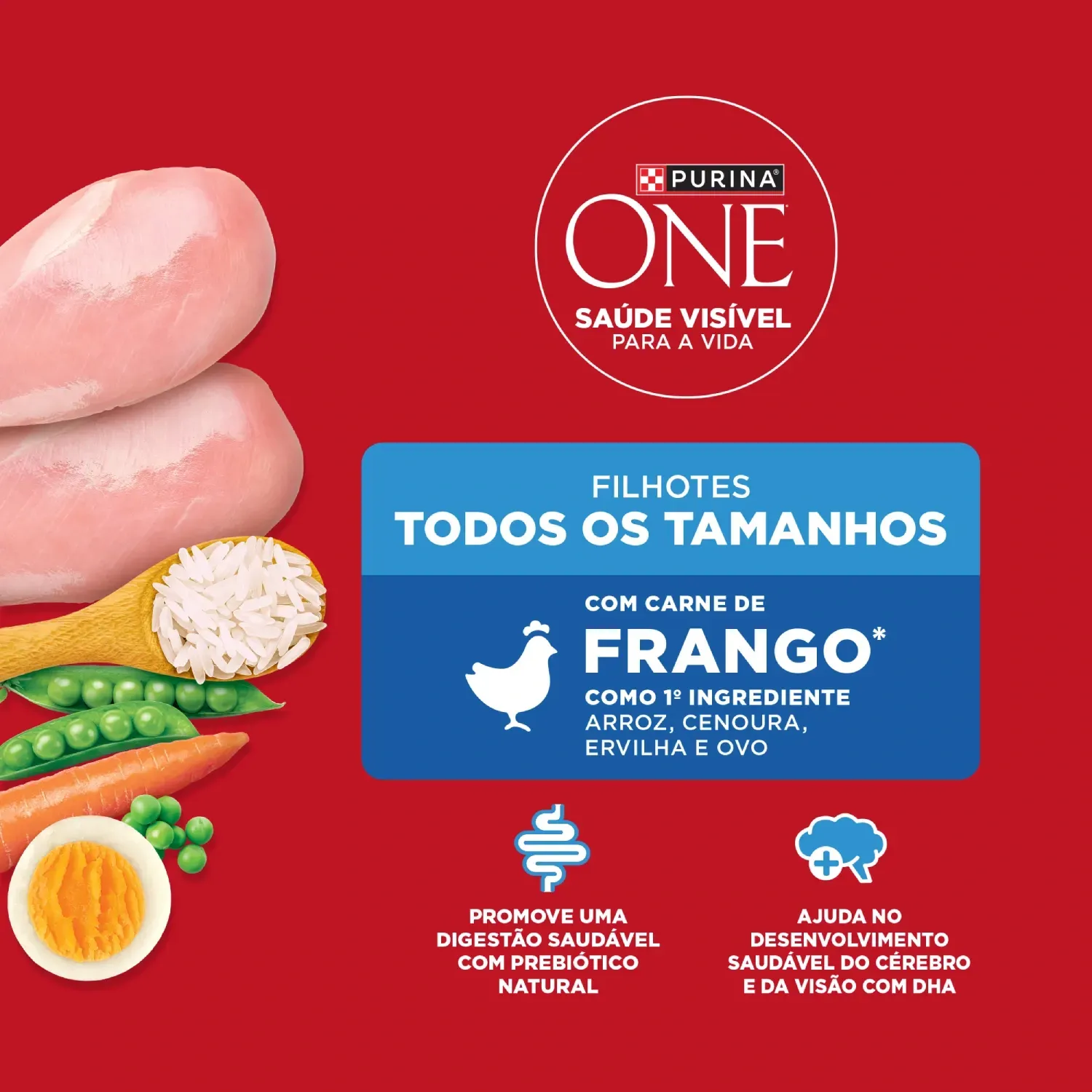Racao-Purina-One-Microbioma-Equilibrado-Caes-Filhotes-Frango-4