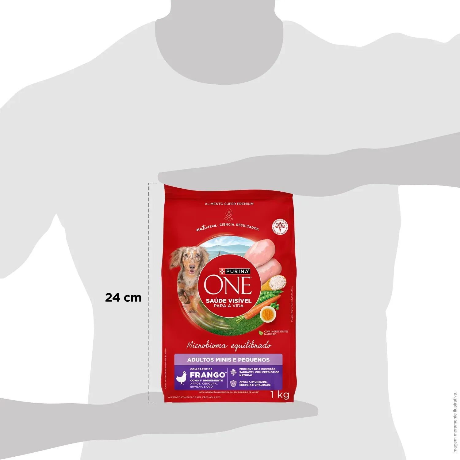 Racao-Purina-One-Microbioma-equilibrado-Caes-Adultos-Minis-e-Pequenos-Frango-8