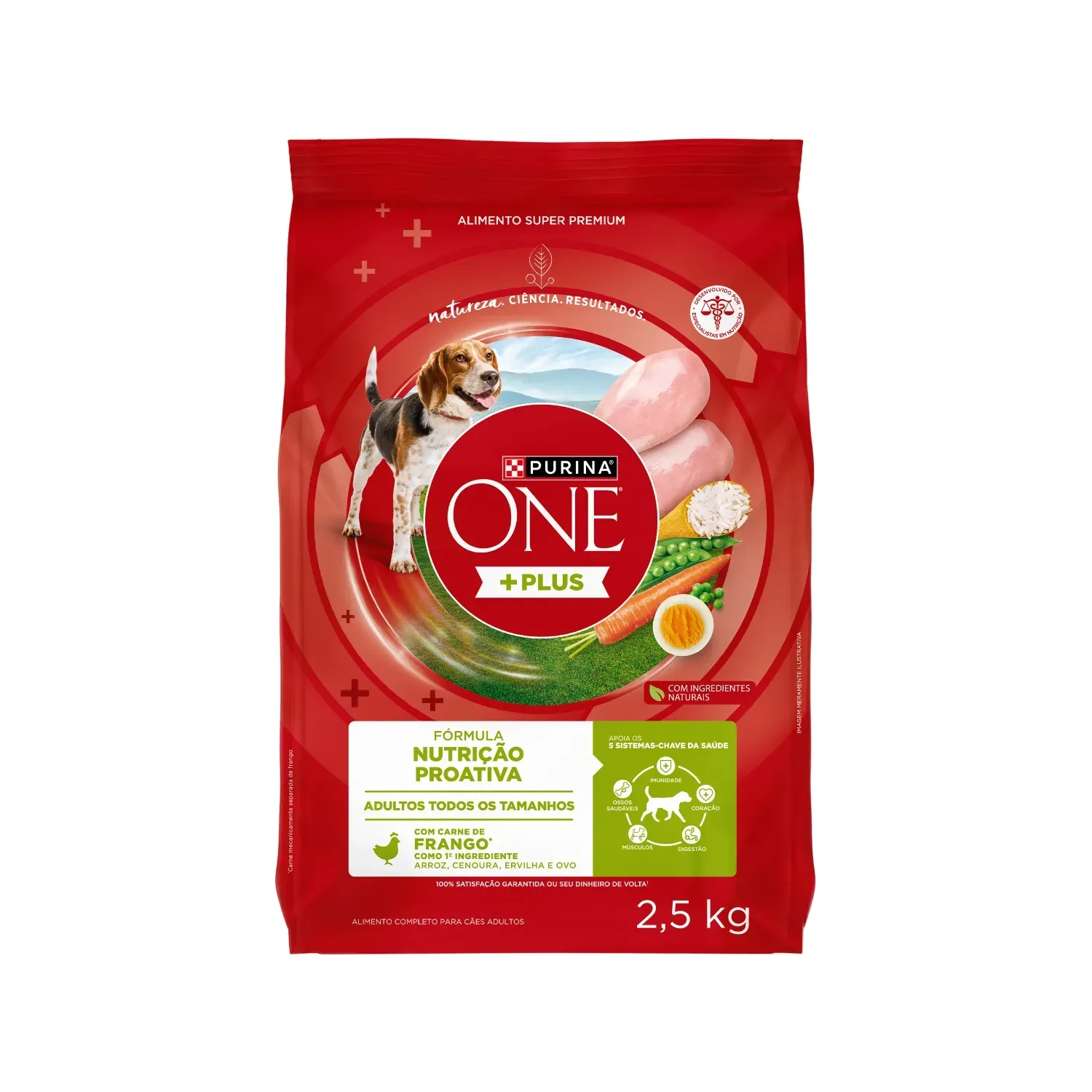 Racao-Purina-One-Plus-Nutricao-Proativa-Caes-Adultos-Frango-1