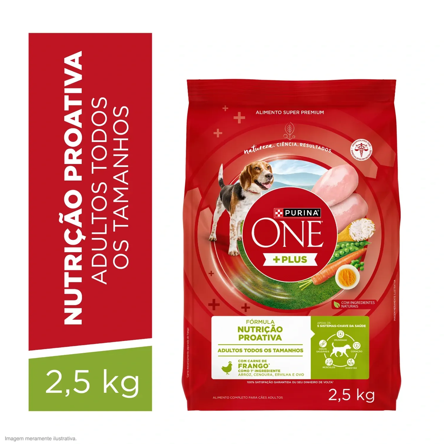 Racao-Purina-One-Plus-Nutricao-Proativa-Caes-Adultos-Frango2