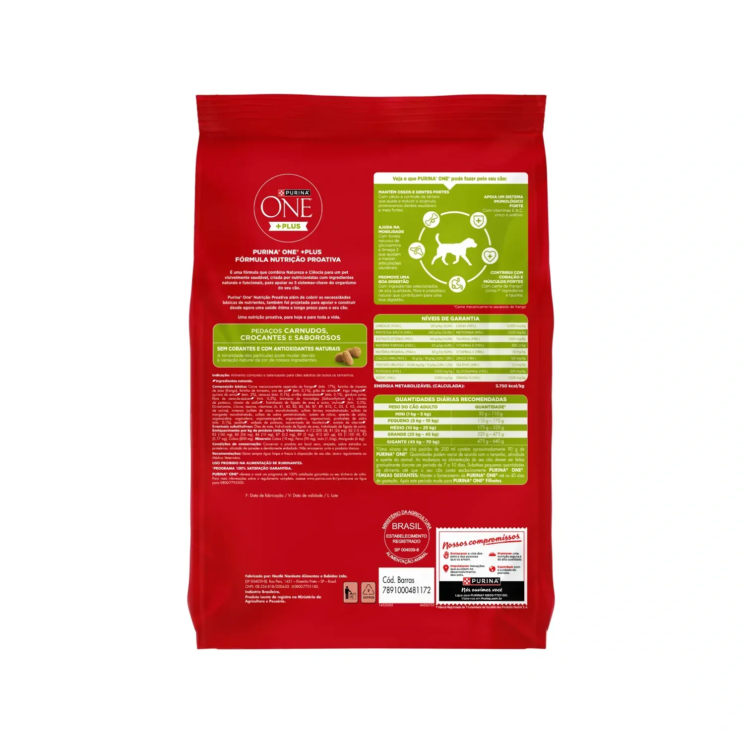 Racao-Purina-One-Plus-Nutricao-Proativa-Caes-Adultos-Frango-3