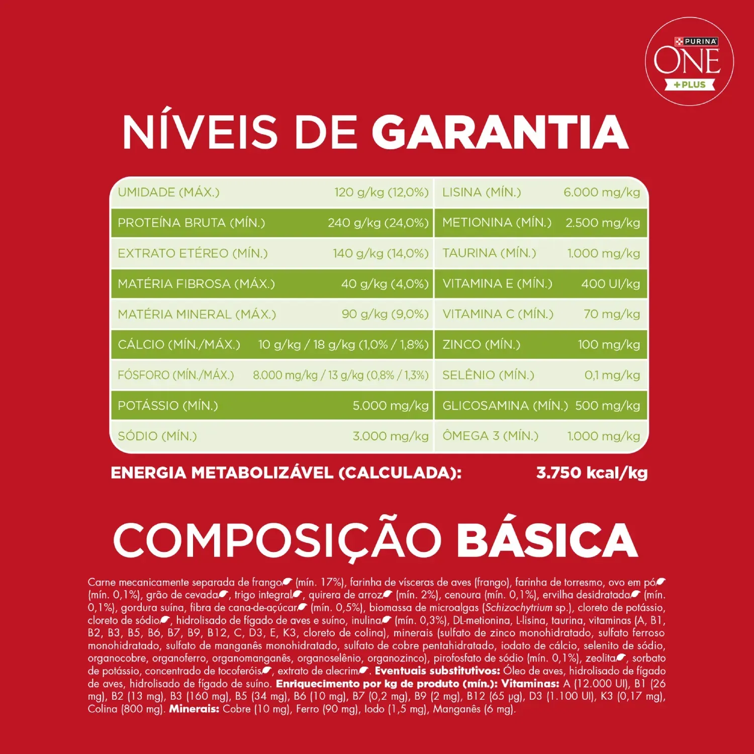 Racao-Purina-One-Plus-Nutricao-Proativa-Caes-Adultos-Frango-5