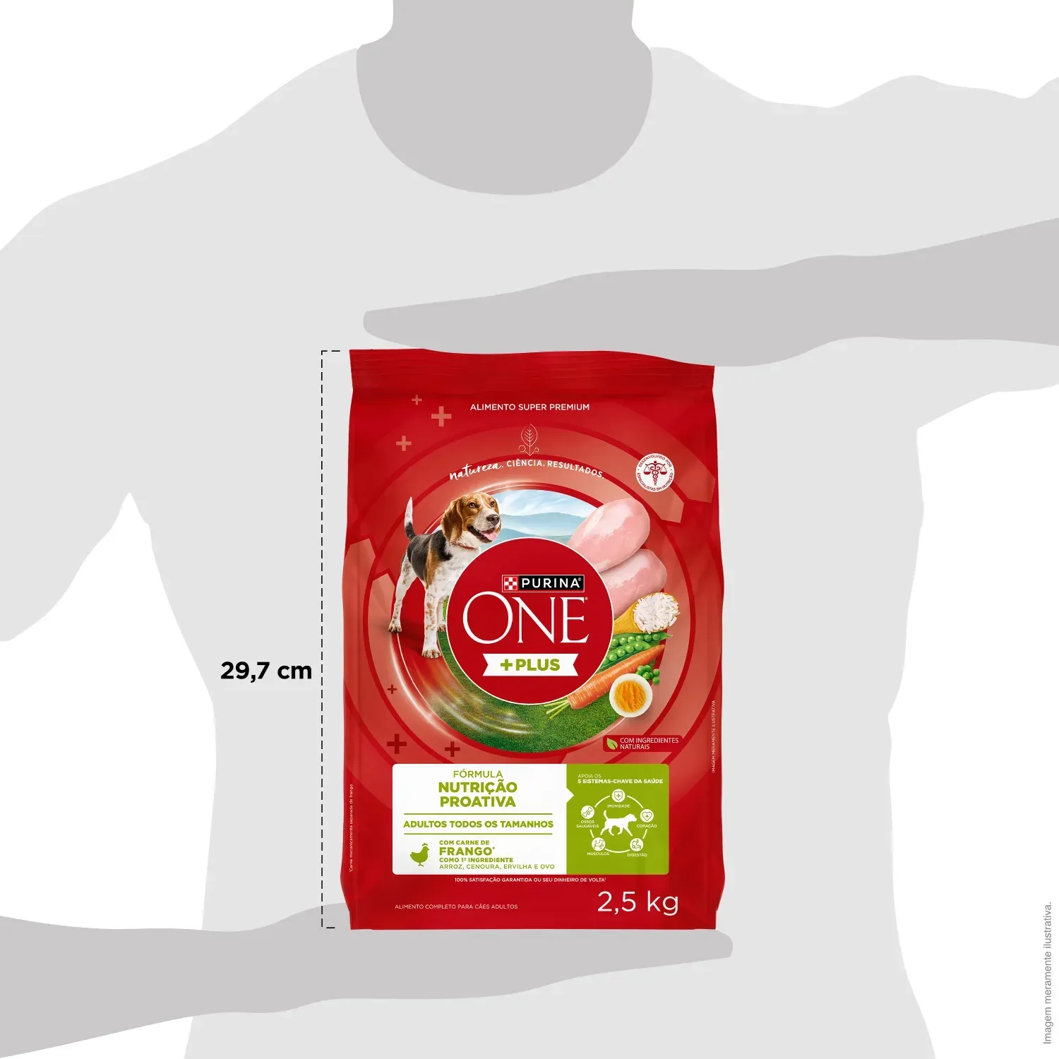 Racao-Purina-One-Plus-Nutricao-Proativa-Caes-Adultos-Frango-8