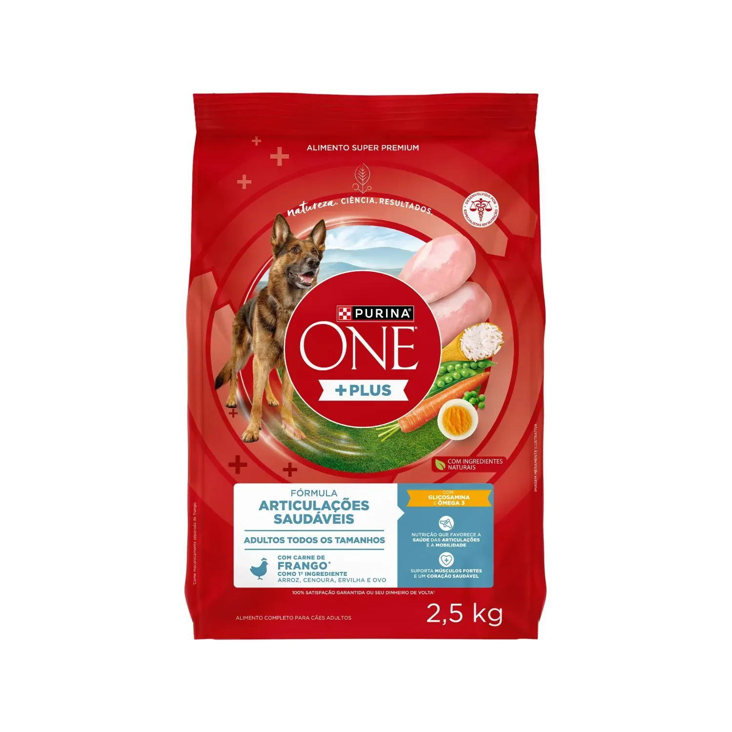 Racao-Purina-One-Plus-Articulacoes-Saudaveis-Caes-Adultos-Frango1