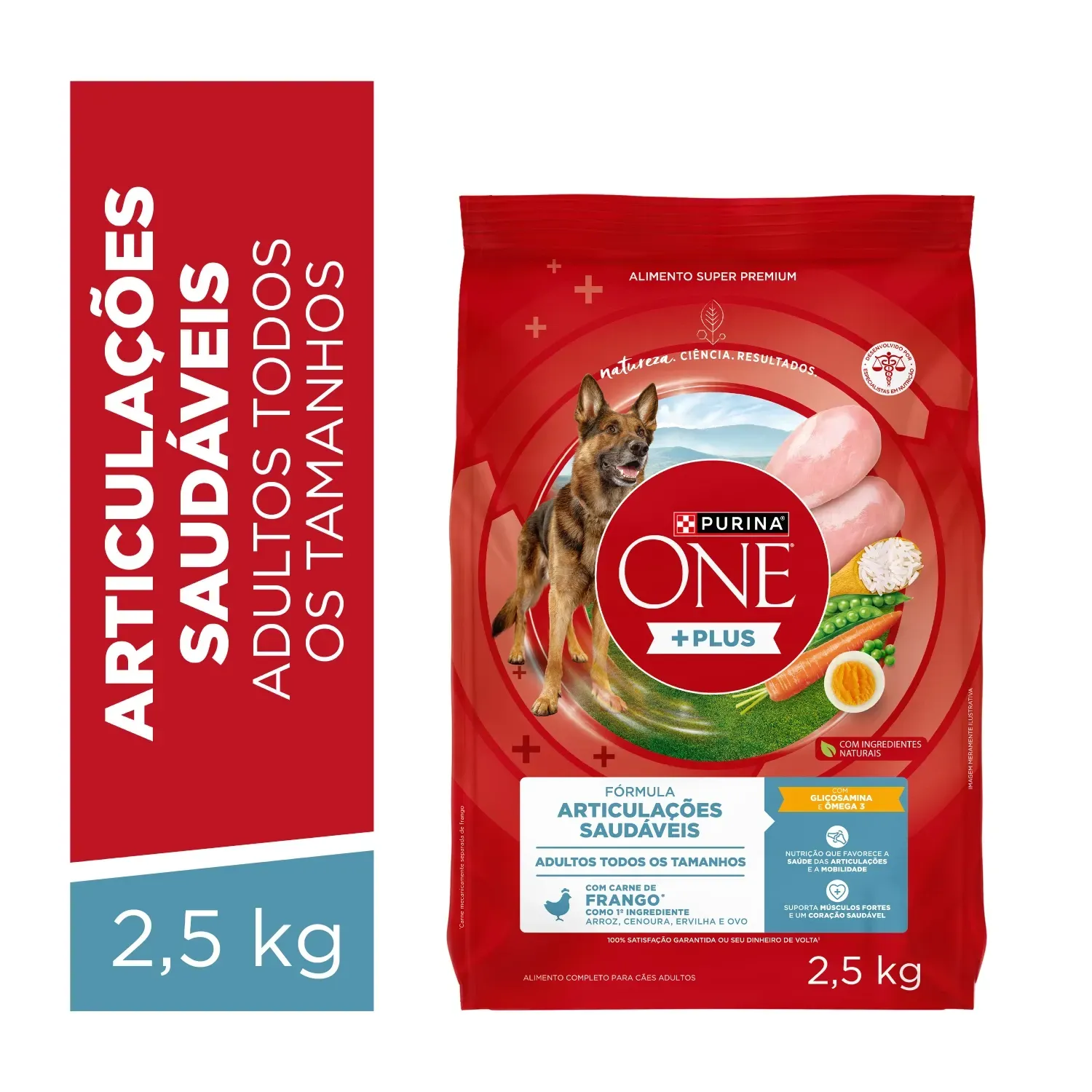 Racao-Purina-One-Plus-Articulacoes-Saudaveis-Caes-Adultos-Frango-2