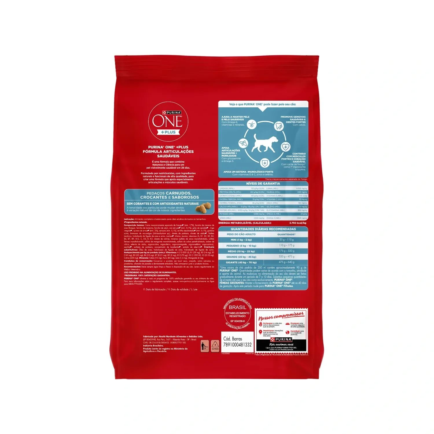 Racao-Purina-One-Plus-Articulacoes-Saudaveis-Caes-Adultos-Frango3