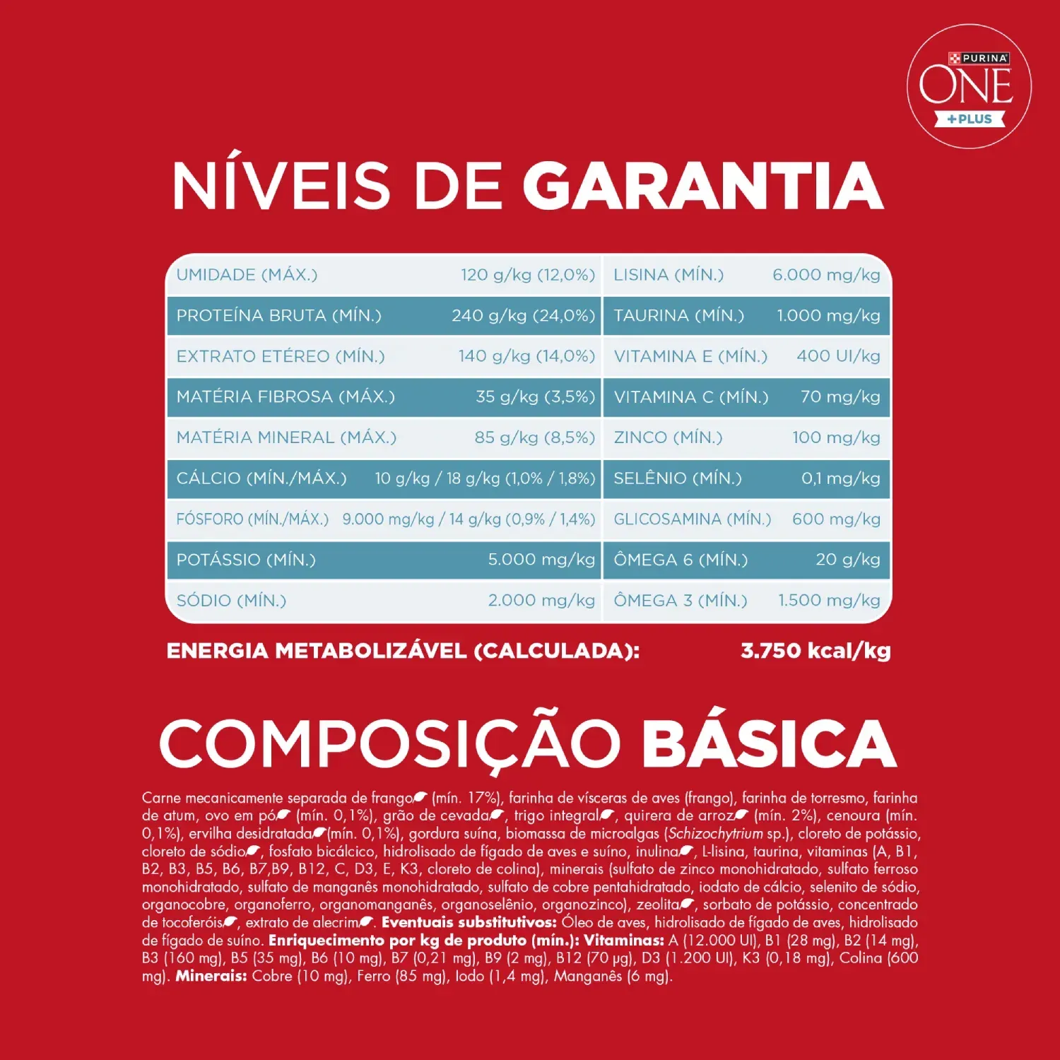 Racao-Purina-One-Plus-Articulacoes-Saudaveis-Caes-Adultos-Frango-5