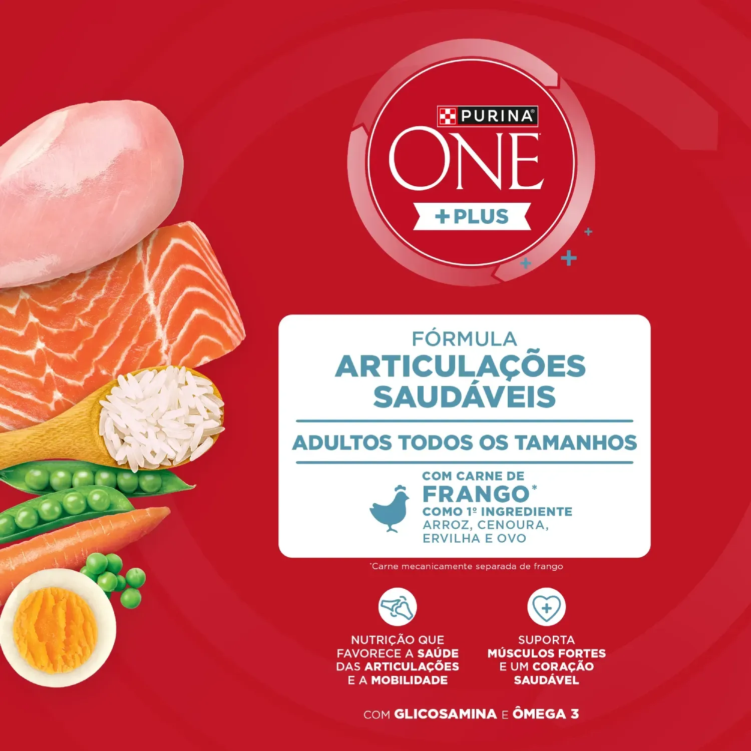 Racao-Purina-One-Plus-Articulacoes-Saudaveis-Caes-Adultos-Frango7
