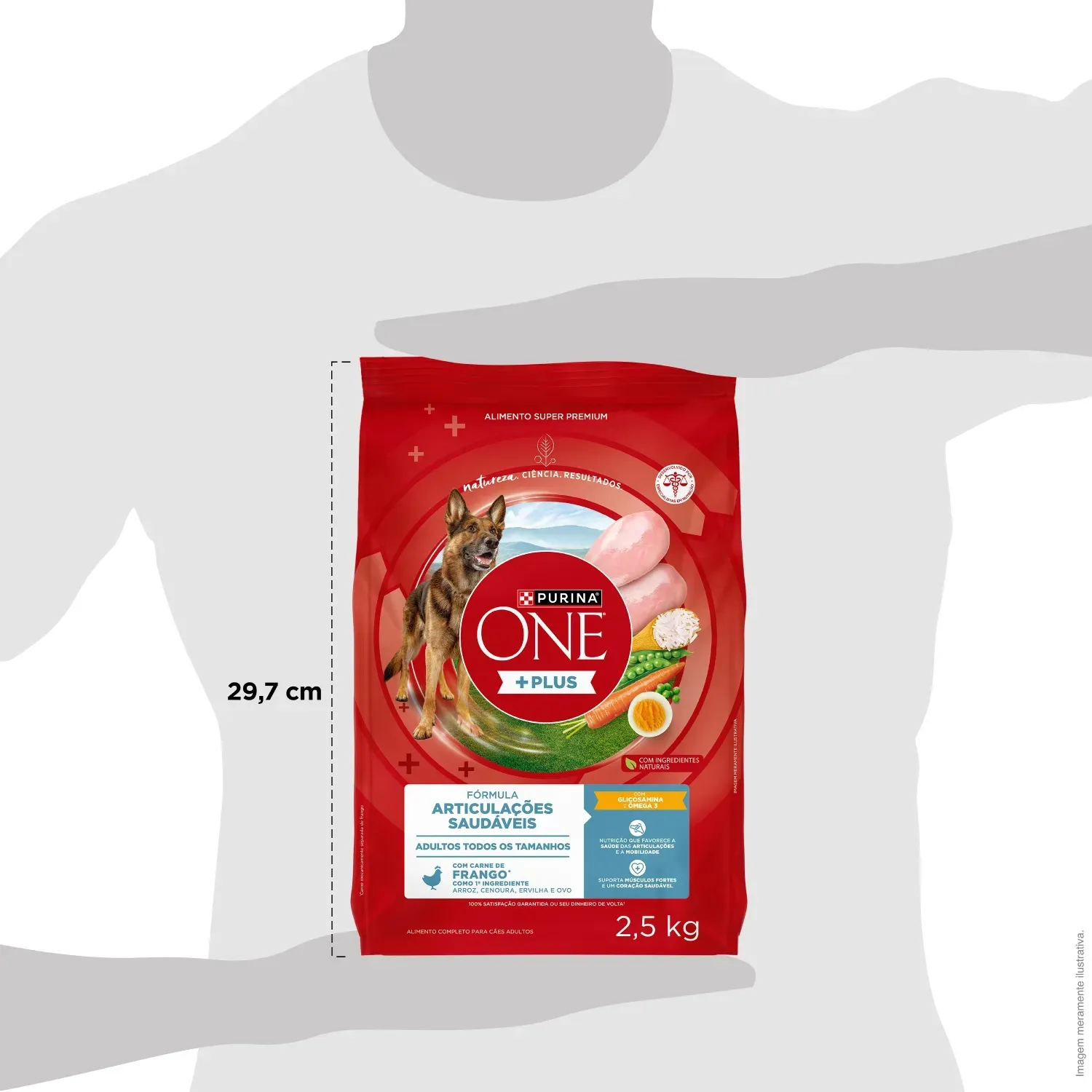 Racao-Purina-One-Plus-Articulacoes-Saudaveis-Caes-Adultos-Frango-9