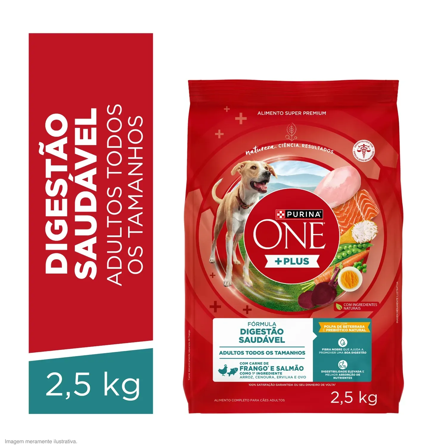 Racao-Purina-One-Plus-Digestao-Saudavel-Caes-Adultos-Frango-e-Salmao-2