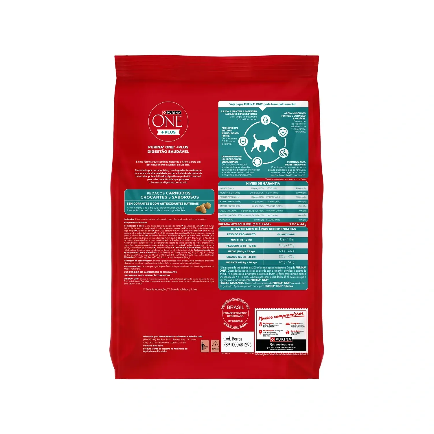 Racao-Purina-One-Plus-Digestao-Saudavel-Caes-Adultos-Frango-e-Salmao-3