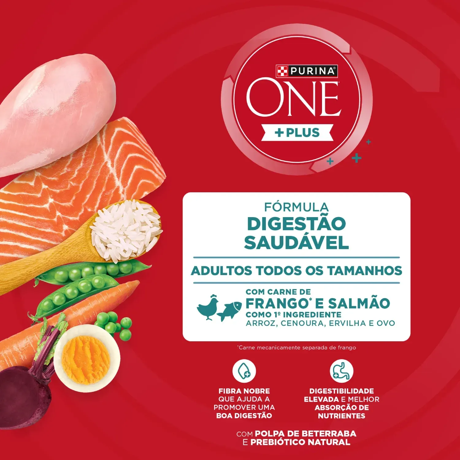 Racao-Purina-One-Plus-Digestao-Saudavel-Caes-Adultos-Frango-e-Salmao-7