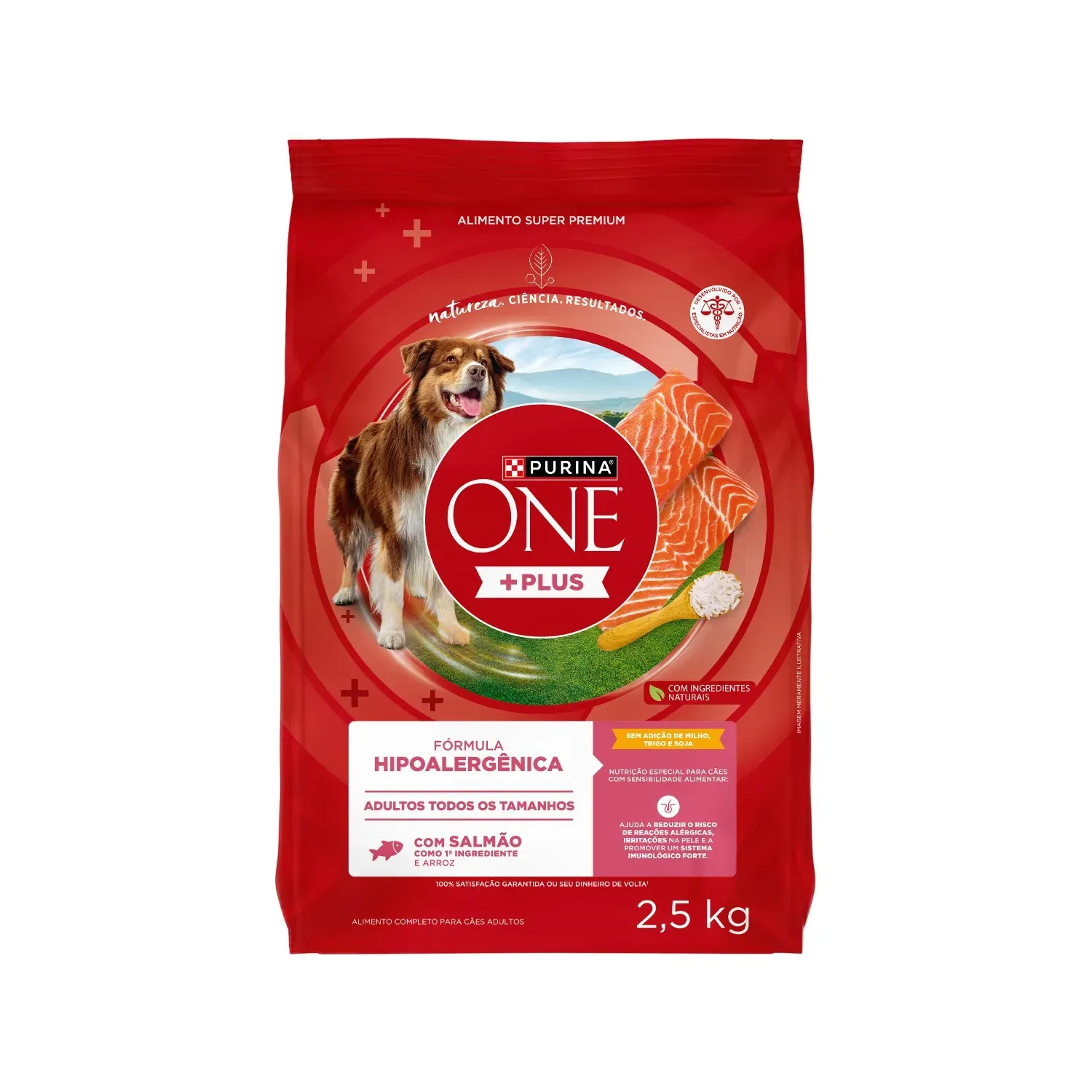 Racao-Purina-One-Plus-Hipoalergenico-Caes-Adultos-Salmao1
