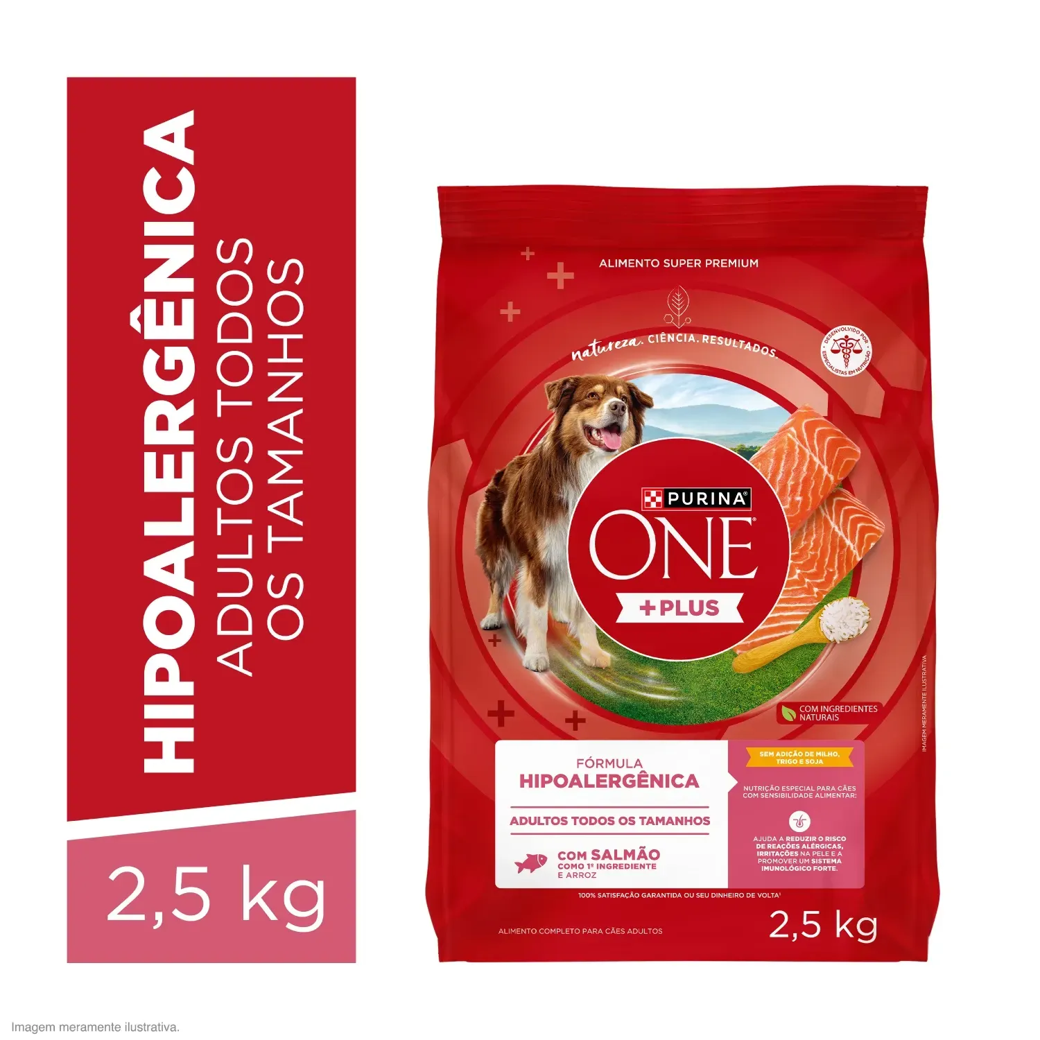 Racao-Purina-One-Plus-Hipoalergenico-Caes-Adultos-Salmao2