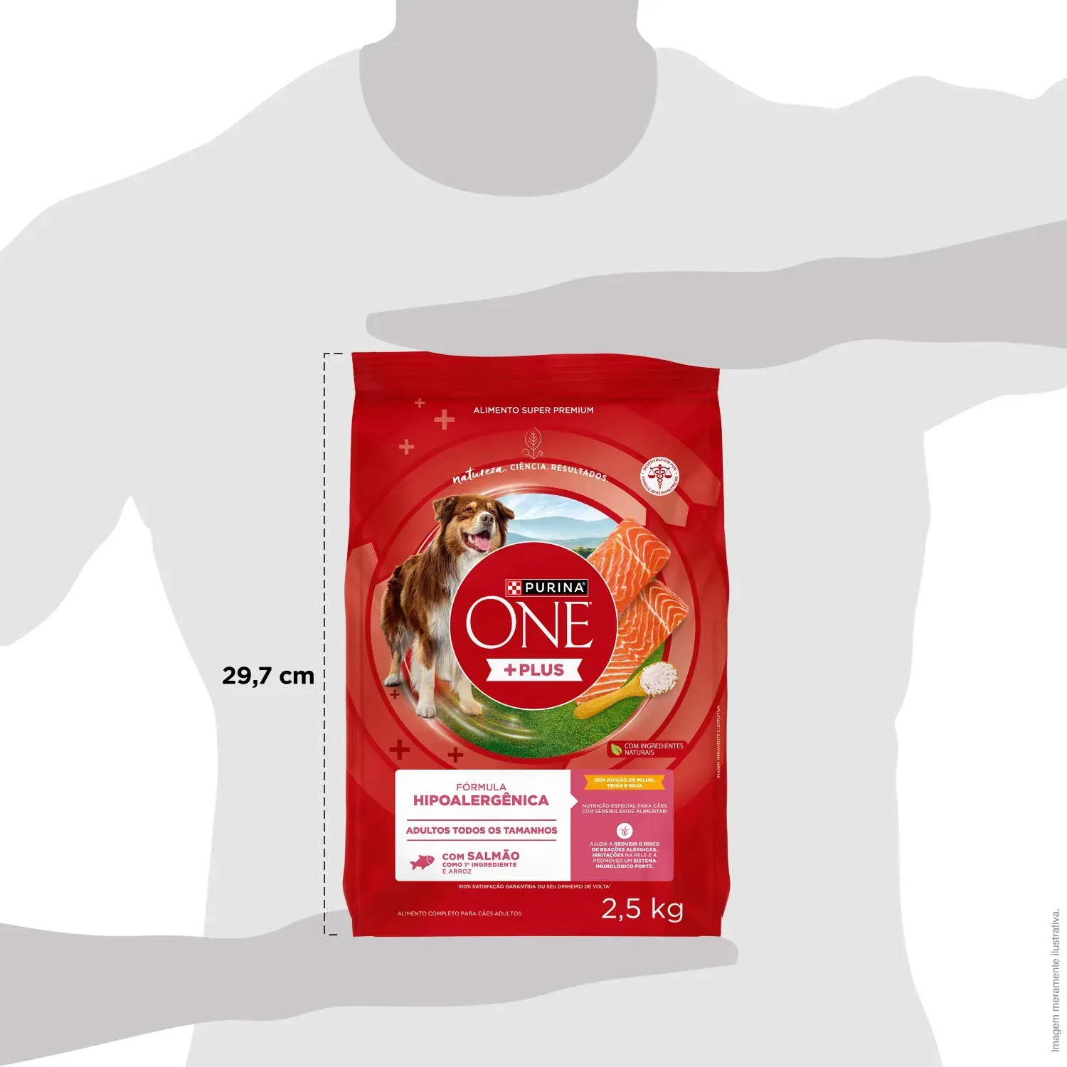 Racao-Purina-One-Plus-Hipoalergenico-Caes-Adultos-Salmao-7