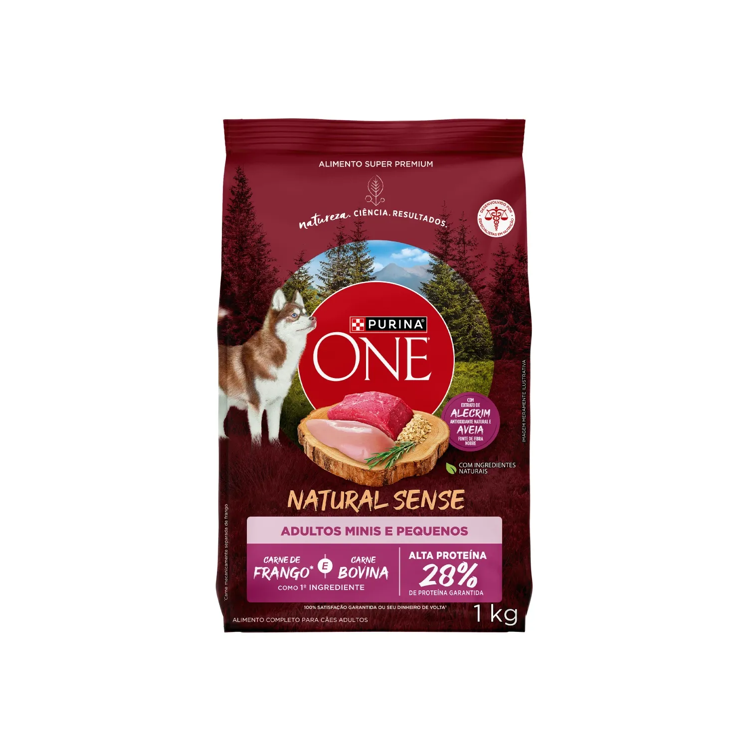 Racao-Purina-One-Natural-Sense-Caes-Adultos-Minis-e-Pequenos-Frango-e-Salmao-1