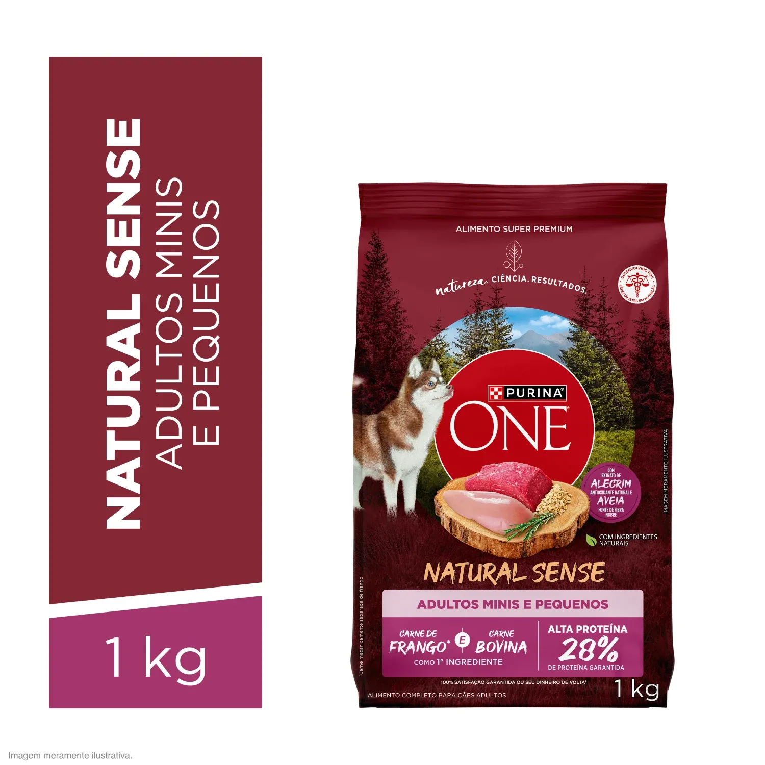 Racao-Purina-One-Natural-Sense-Caes-Adultos-Minis-e-Pequenos-Frango-e-Salmao-2
