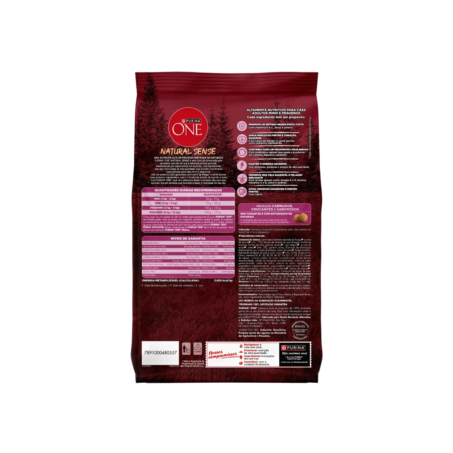Racao-Purina-One-Natural-Sense-Caes-Adultos-Minis-e-Pequenos-Frango-e-Salmao-3