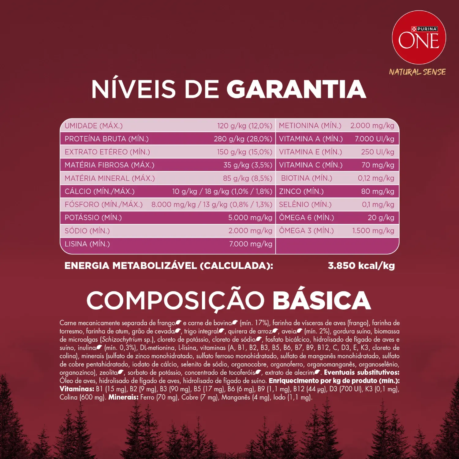 Racao-Purina-One-Natural-Sense-Caes-Adultos-Minis-e-Pequenos-Frango-e-Salmao-4