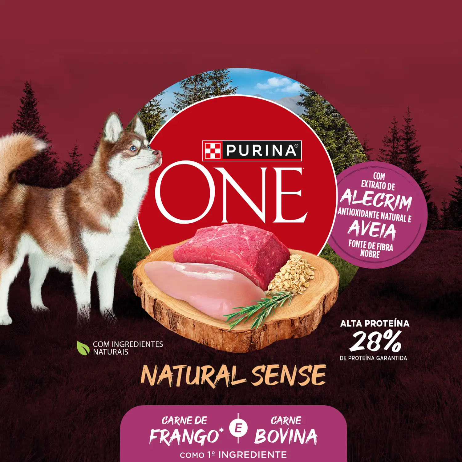 Racao-Purina-One-Natural-Sense-Caes-Adultos-Minis-e-Pequenos-Frango-e-Salmao-6
