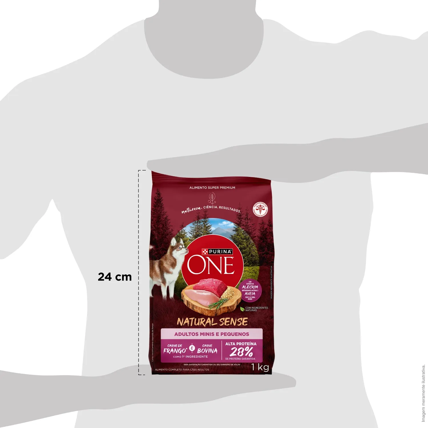 Racao-Purina-One-Natural-Sense-Caes-Adultos-Minis-e-Pequenos-Frango-e-Salmao-8