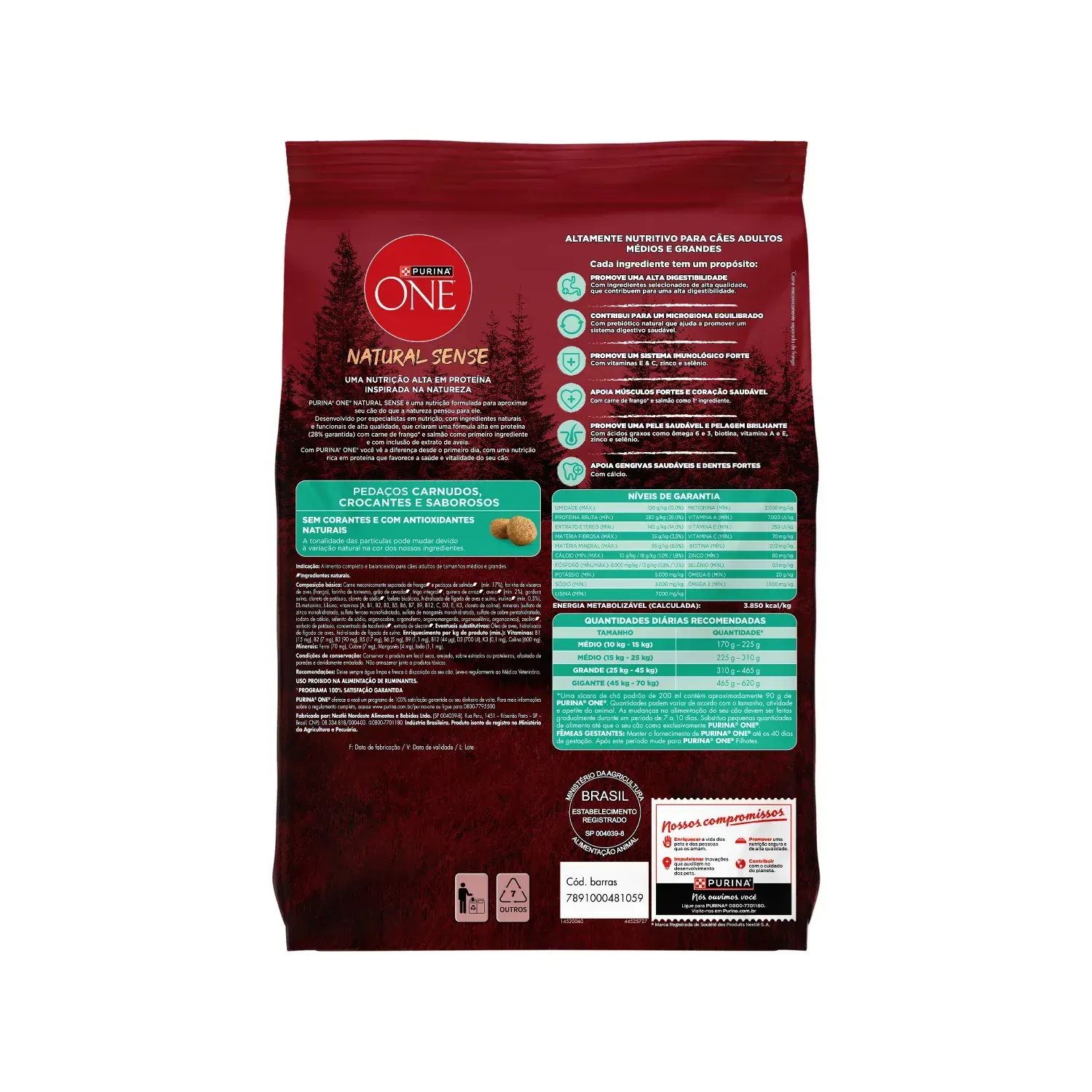 Racao-Purina-One-Natural-Sense-Caes-Adultos-Medios-e-Grandes-Frango-e-Salmao-3