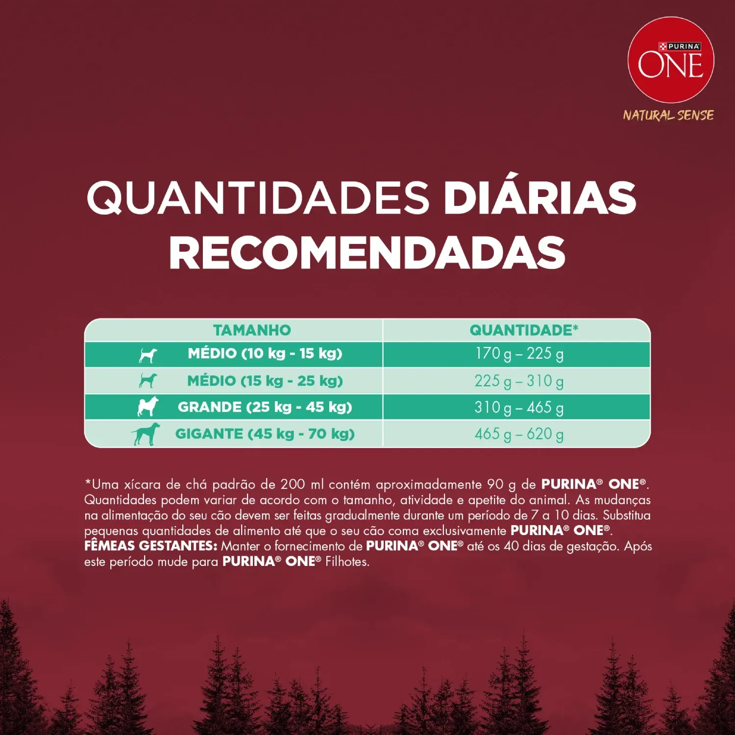 Racao-Purina-One-Natural-Sense-Caes-Adultos-Medios-e-Grandes-Frango-e-Salmao-5