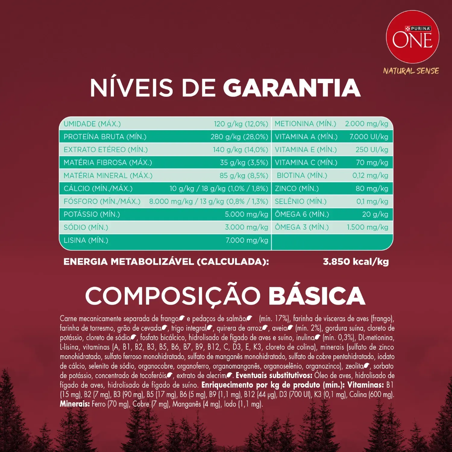 Racao-Purina-One-Natural-Sense-Caes-Adultos-Medios-e-Grandes-Frango-e-Salmao-6