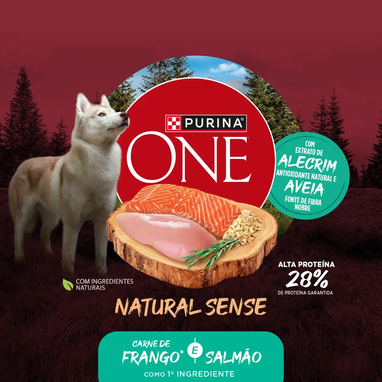 Racao-Purina-One-Natural-Sense-Caes-Adultos-Medios-e-Grandes-Frango-e-Salmao-8