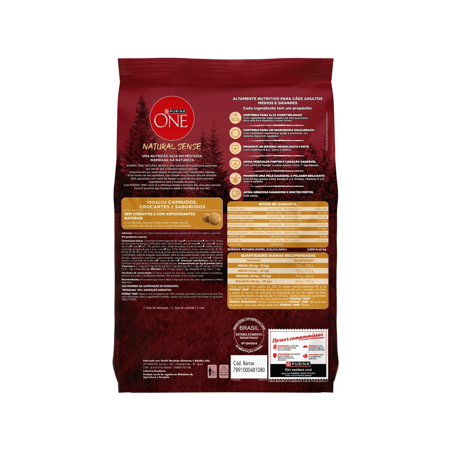 Racao-Purina-One-Natural-Sense-Caes-Adultos-Medios-e-Grandes-Frango-e-Carne-3