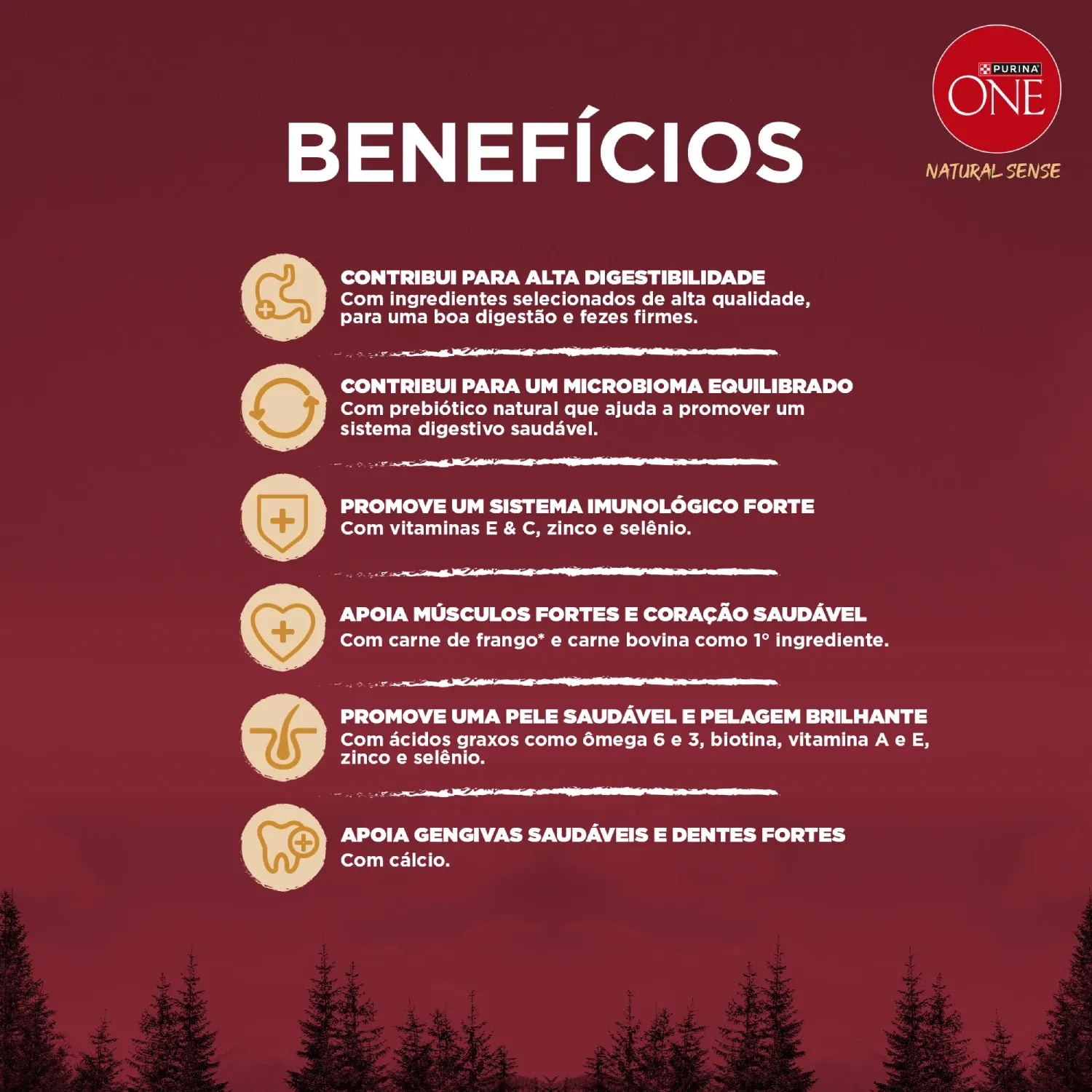 Racao-Purina-One-Natural-Sense-Caes-Adultos-Medios-e-Grandes-Frango-e-Carne-6