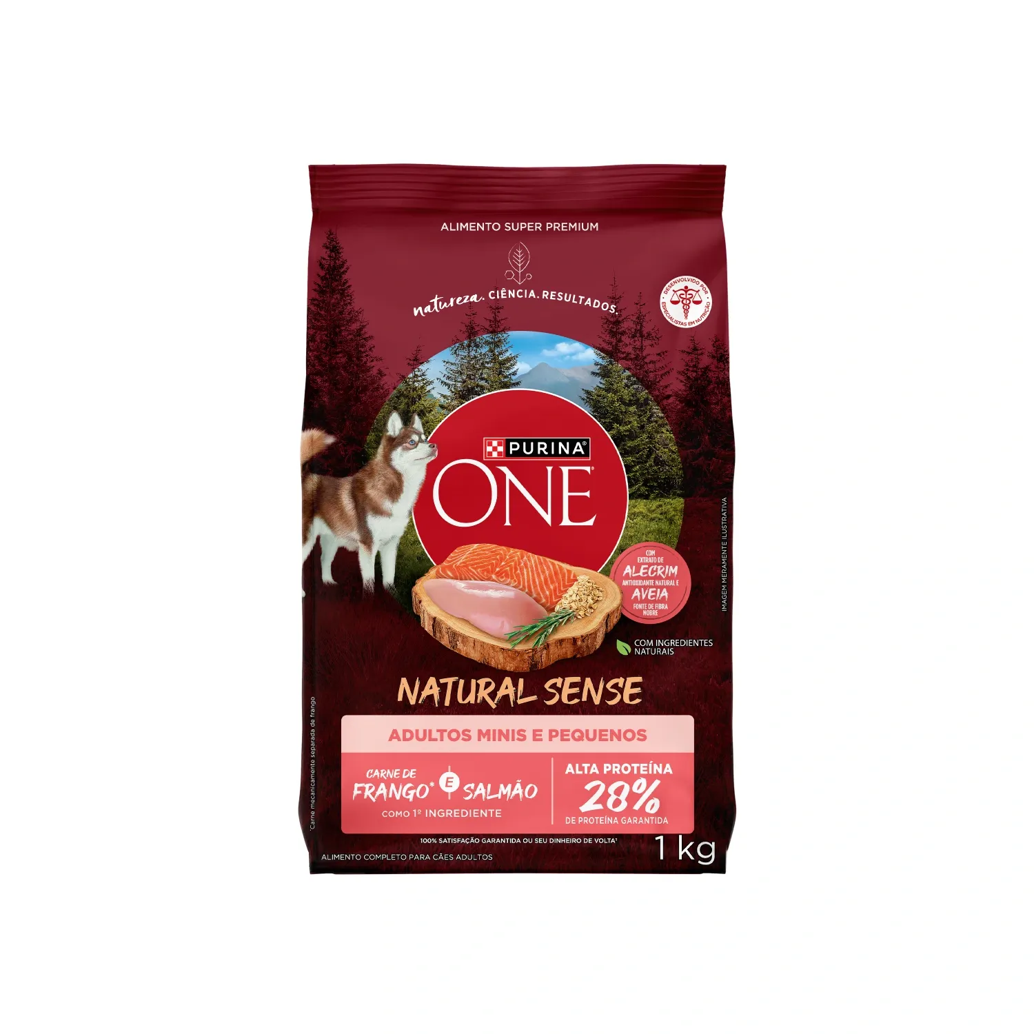 racao-purina-one-natural-sense-caes-adultos-minis-e-pequenos-frango-e-carne.-1