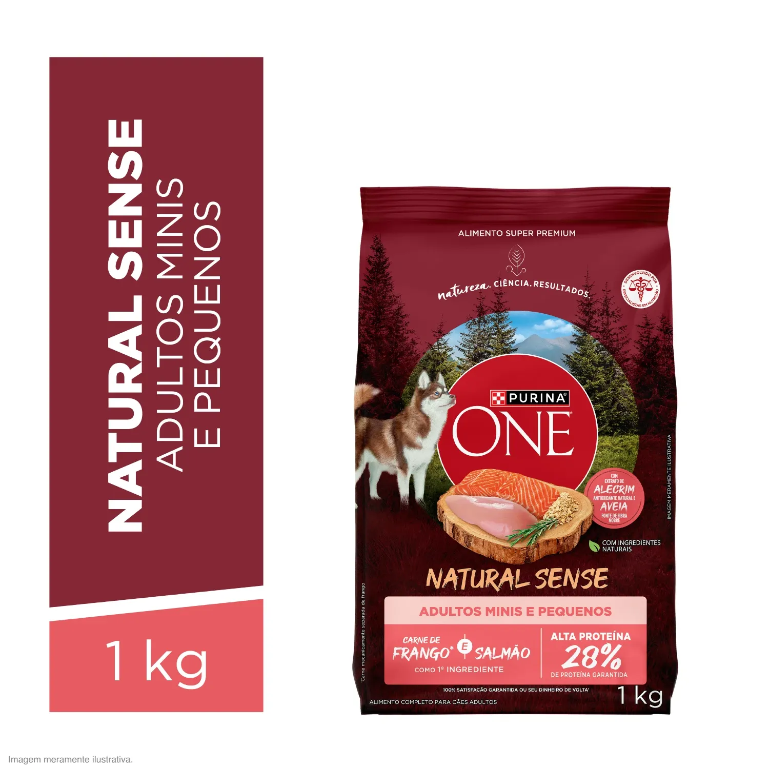 racao-purina-one-natural-sense-caes-adultos-minis-e-pequenos-frango-e-carne.-2