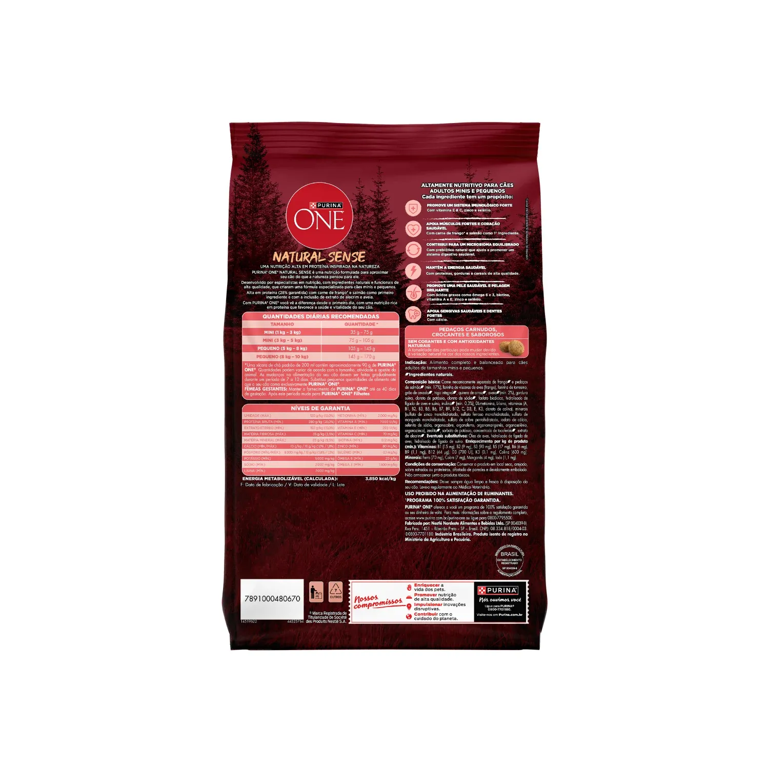 racao-purina-one-natural-sense-caes-adultos-minis-e-pequenos-frango-e-carne.-3